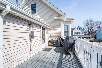 52 Washington Street, Natick, MA 01760 - Photo 29