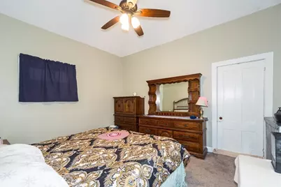 52 Washington Street, Natick, MA 01760 - Photo 11