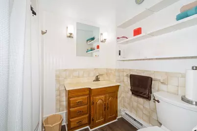 52 Washington Street, Natick, MA 01760 - Photo 19