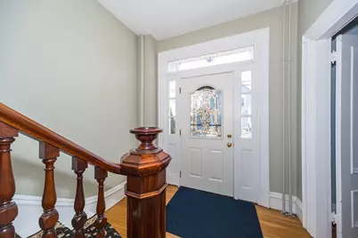 52 Washington Street, Natick, MA 01760 - Photo 3