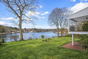 10 Dartmouth St, Winchester, MA 01890 - Photo 39