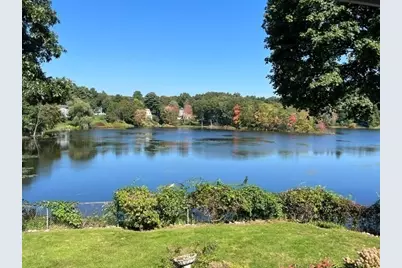 10 Dartmouth Street, Winchester, MA 01890 - Photo 3