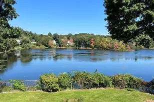 10 Dartmouth St, Winchester, MA 01890 - Photo 3