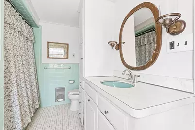 10 Dartmouth Street, Winchester, MA 01890 - Photo 33