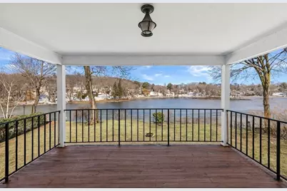 10 Dartmouth Street, Winchester, MA 01890 - Photo 15