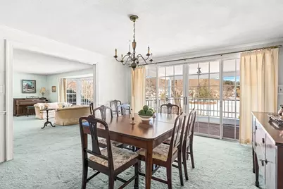 10 Dartmouth Street, Winchester, MA 01890 - Photo 13