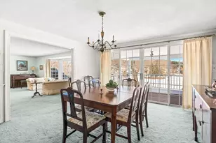 10 Dartmouth St, Winchester, MA 01890 - Photo 13