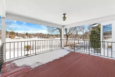 10 Dartmouth Street, Winchester, MA 01890 - Photo 41