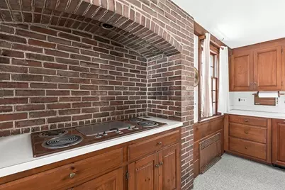 10 Dartmouth Street, Winchester, MA 01890 - Photo 23