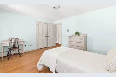 10 Dartmouth Street, Winchester, MA 01890 - Photo 37