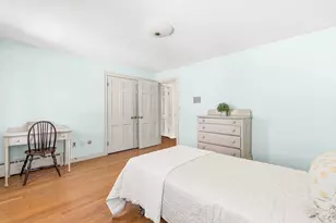 10 Dartmouth St, Winchester, MA 01890 - Photo 37
