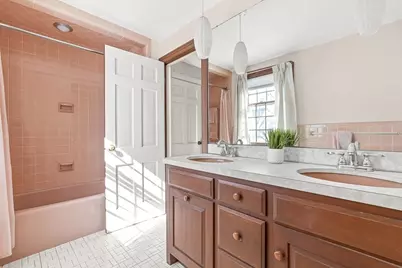 10 Dartmouth Street, Winchester, MA 01890 - Photo 31