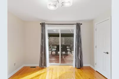 6 Bartlett St, Oxford, MA 01540 - Photo 13