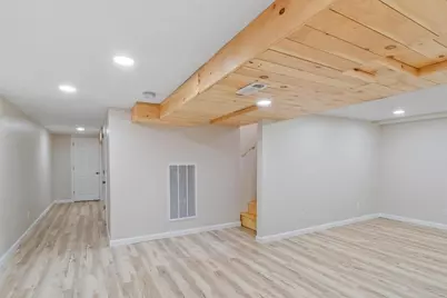 6 Bartlett St, Oxford, MA 01540 - Photo 25