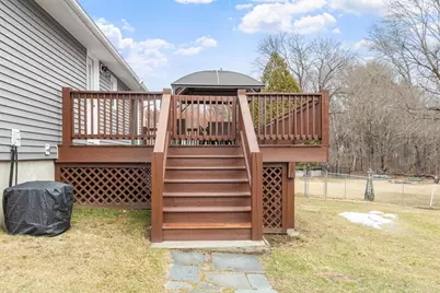 6 Bartlett St, Oxford, MA 01540 - Photo 35