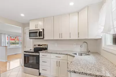 6 Bartlett St, Oxford, MA 01540 - Photo 15