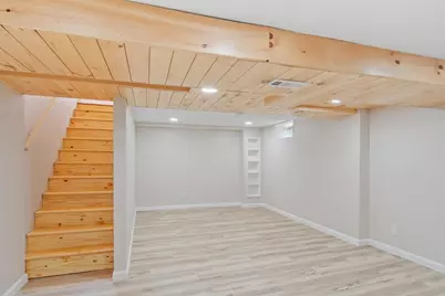 6 Bartlett St, Oxford, MA 01540 - Photo 23