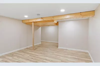 6 Bartlett St, Oxford, MA 01540 - Photo 27