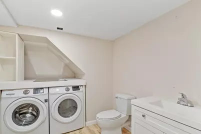 6 Bartlett St, Oxford, MA 01540 - Photo 29