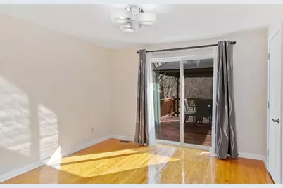 6 Bartlett St, Oxford, MA 01540 - Photo 11