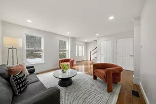 99 Corn Rd, Bolton, MA 01740 - Photo 19