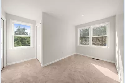 99 Corn Rd, Bolton, MA 01740 - Photo 27