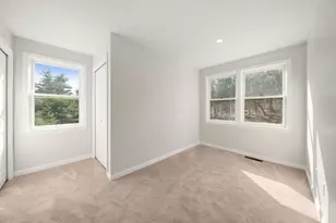 99 Corn Rd, Bolton, MA 01740 - Photo 27