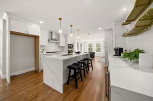 99 Corn Rd, Bolton, MA 01740 - Photo 7