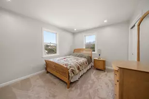 99 Corn Rd, Bolton, MA 01740 - Photo 31