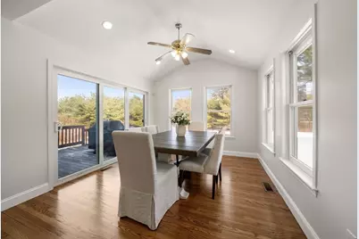 99 Corn Rd, Bolton, MA 01740 - Photo 9