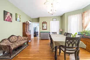 52 Washington St, Natick, MA 01760 - Photo 5