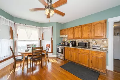 52 Washington Street, Natick, MA 01760 - Photo 19