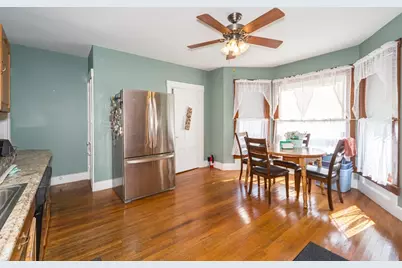 52 Washington Street, Natick, MA 01760 - Photo 17