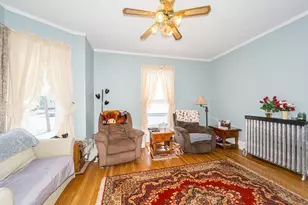 52 Washington St, Natick, MA 01760 - Photo 17