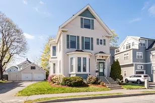 52 Washington St, Natick, MA 01760 - Photo 3