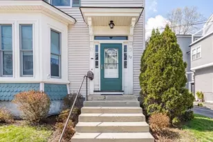 52 Washington St, Natick, MA 01760 - Photo 3