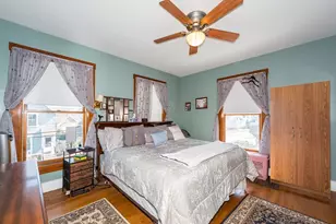 52 Washington St, Natick, MA 01760 - Photo 21