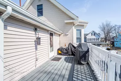 52 Washington Street, Natick, MA 01760 - Photo 29
