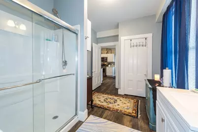 52 Washington Street, Natick, MA 01760 - Photo 13