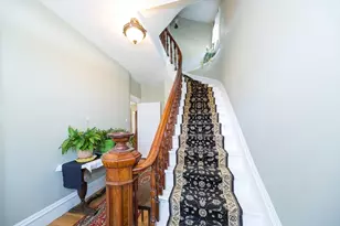 52 Washington St, Natick, MA 01760 - Photo 5