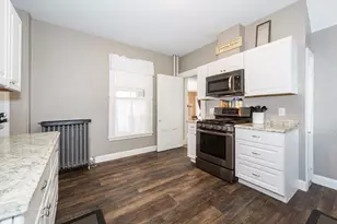 52 Washington St, Natick, MA 01760 - Photo 11