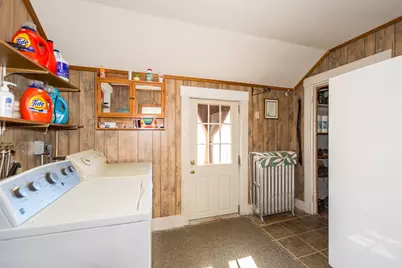 52 Washington Street, Natick, MA 01760 - Photo 19