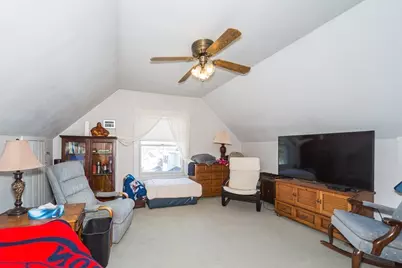 52 Washington Street, Natick, MA 01760 - Photo 27