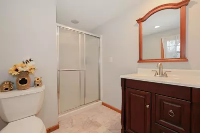 57 Arnold Ave, Lowell, MA 01852 - Photo 13