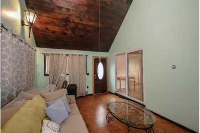 57 Arnold Ave, Lowell, MA 01852 - Photo 5