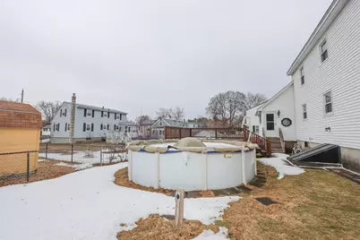 57 Arnold Ave, Lowell, MA 01852 - Photo 17