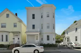 166 Sydney St, Boston, MA 02125 - Photo 13