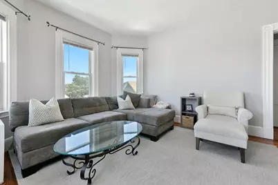 166 Sydney St #1, Boston, MA 02125 - Photo 3
