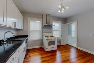 166 Sydney St #1, Boston, MA 02125 - Photo 5