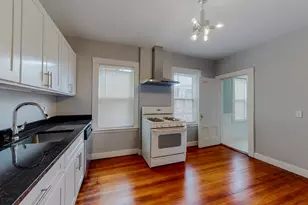 166 Sydney St, Boston, MA 02125 - Photo 5